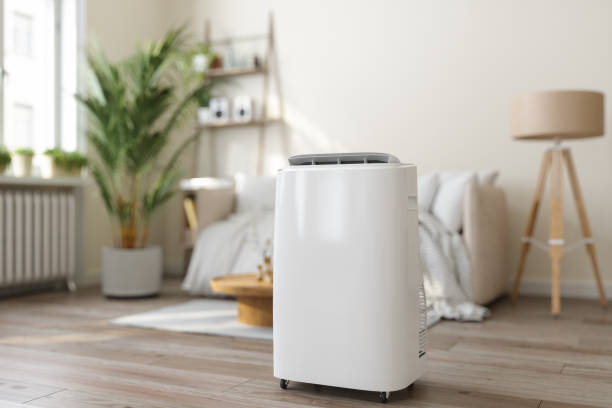 Best HVAC Companies Near Me  in Perryopolis, PA